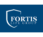 Fortis-life-group-Logo