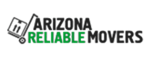 arizona-reliable-movers-logo
