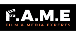 film-and-media-experts-logo