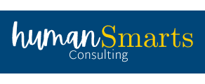 human-smarts-consulting-logo