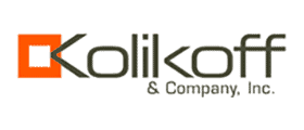 kolikoff-and-company-logo