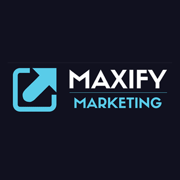 Maxify Marketing