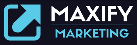 maxify-marketing-logo-website