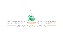 outdoor-concepts-landscaping-design-logo