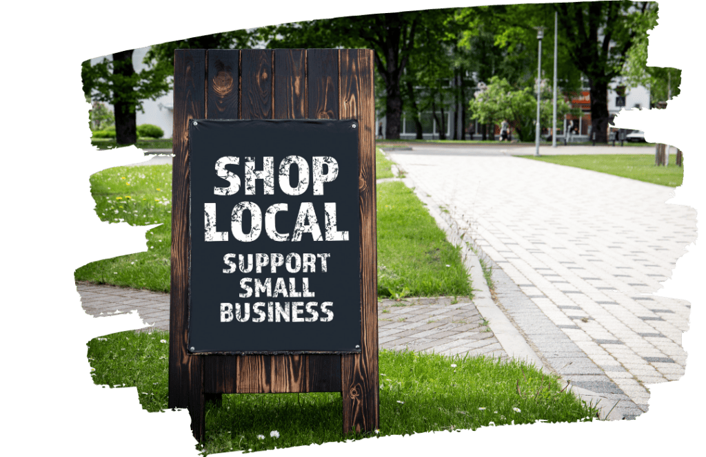 shop-local-support-small-businesses