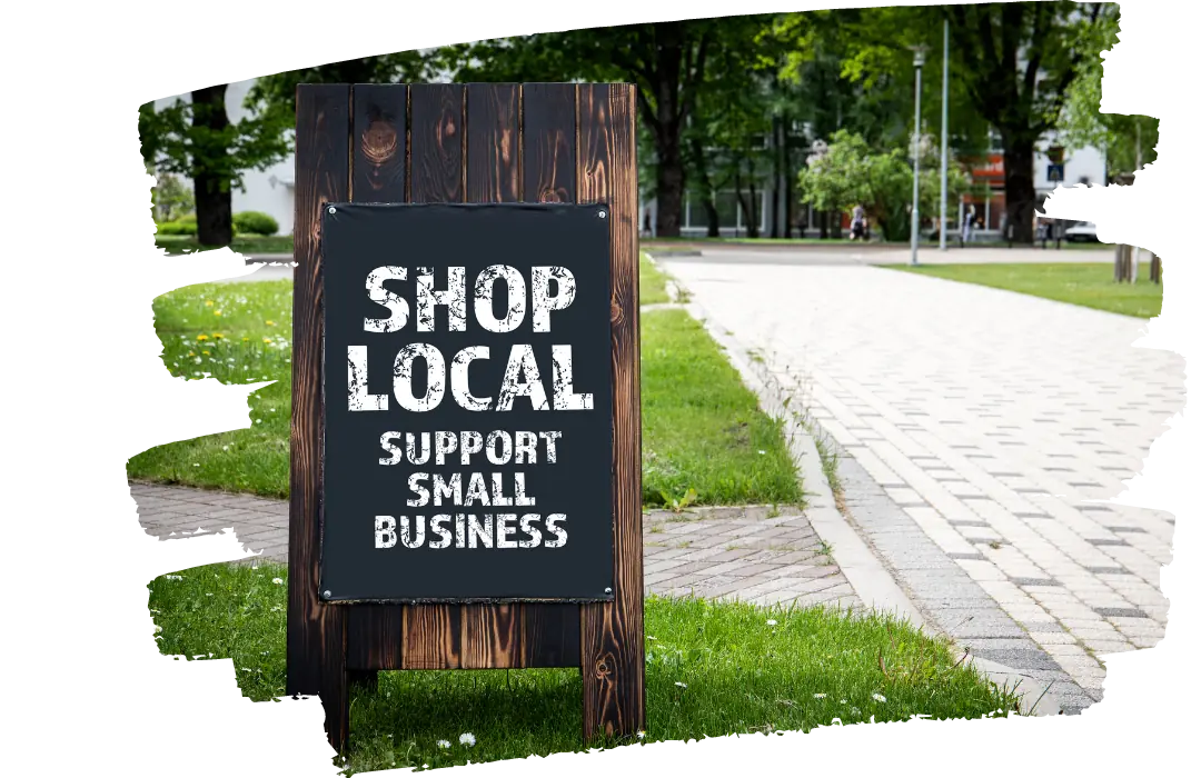 shop-local-support-small-businesses