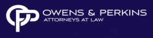 owens-perkins-scottsdale-divorce-lawyers-logo