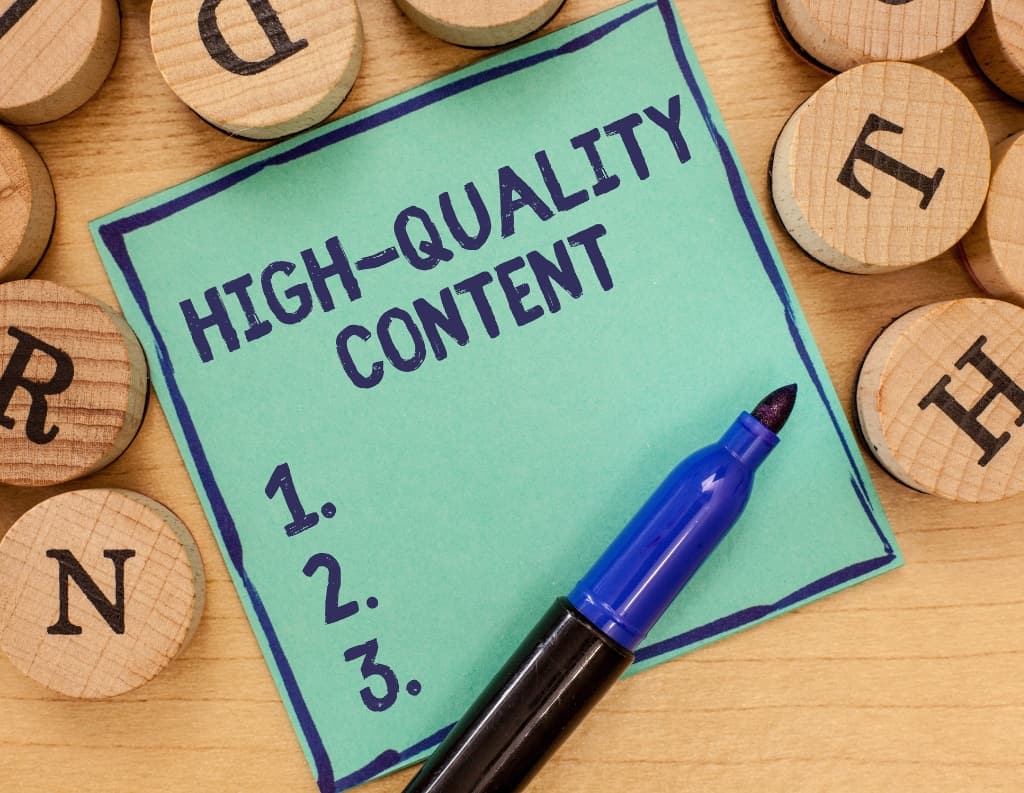 Maxify Marketing | Digital Marketing Agency in Scottsdale Maxify Marketing | Digital Marketing Agency in Scottsdale