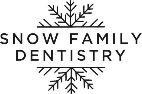 snow family dentistry