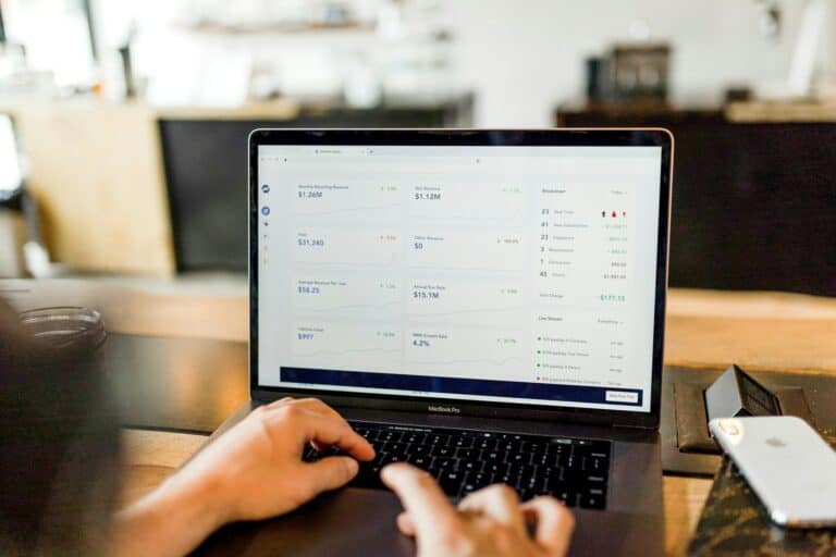 ppc advertising