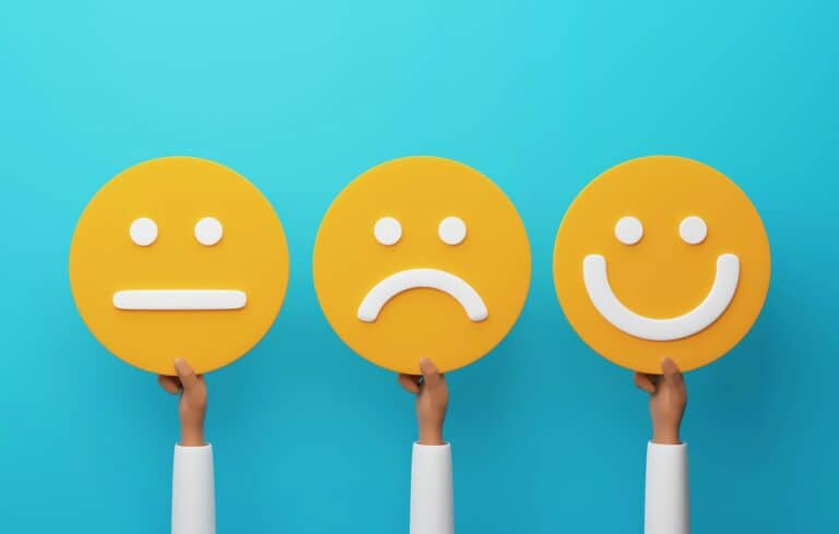 negative reviews business