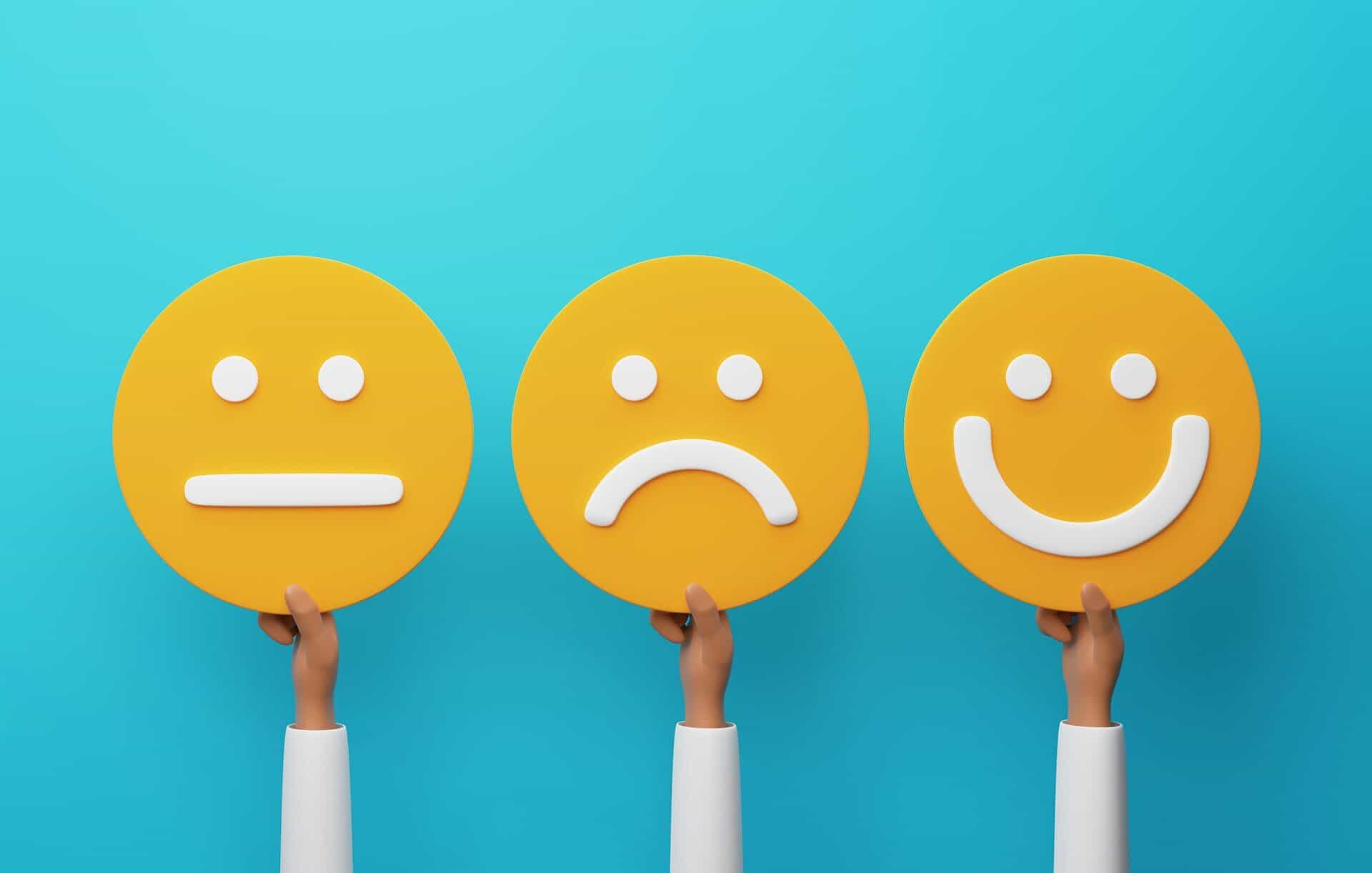negative reviews business