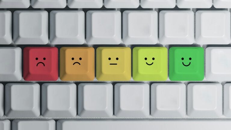 Reviews