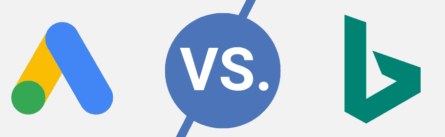 Maxify Marketing | Understanding Google Ads vs. Bing Ads: Which Is Best for Arizona Businesses? 
