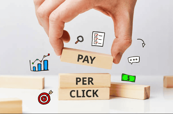 Maxify Marketing | Why PPC Advertising is Essential for Arizona’s Small Businesses 