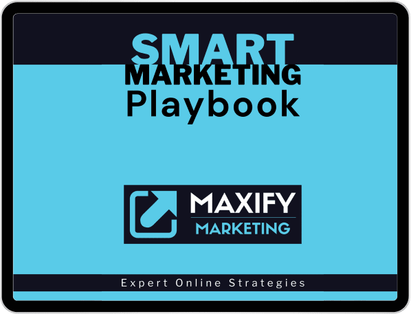 Maxify Marketing | Website Design Services Maxify Marketing | Website Design Services