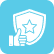 Maxify Marketing | Website Design Services Maxify Marketing | Website Design Services