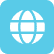 Maxify Marketing | Website Design Services Maxify Marketing | Website Design Services