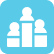 Maxify Marketing | Website Design Services Maxify Marketing | Website Design Services