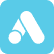 Maxify Marketing | Website Design Services Maxify Marketing | Website Design Services