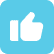 Maxify Marketing | Website Design Services Maxify Marketing | Website Design Services