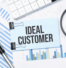 Maxify Marketing | Website Design Services Maxify Marketing | Website Design Services