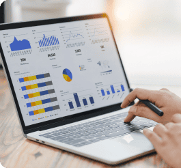 Maxify Marketing | Website Design Services Maxify Marketing | Website Design Services