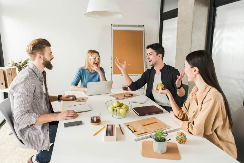 Overcoming Digital Marketing Challenges in Arizona