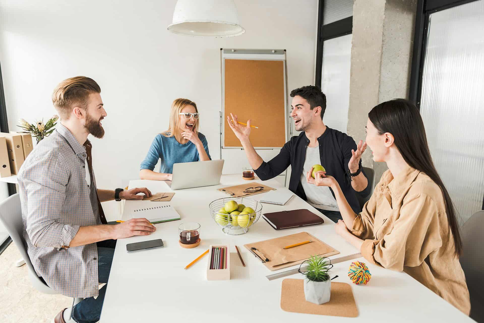 Overcoming Digital Marketing Challenges in Arizona