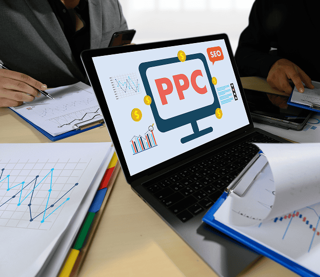 Maxify Marketing | Online Reputation Management Services