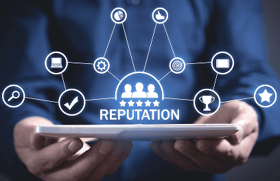 Maxify Marketing | Website Design Services Maxify Marketing | Website Design Services