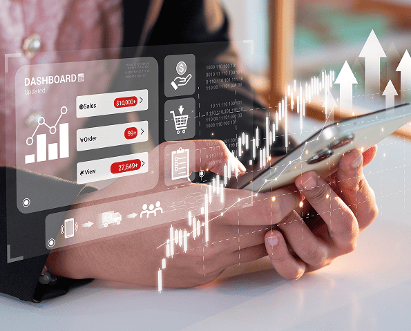 Maxify Marketing | PPC Advertising Services