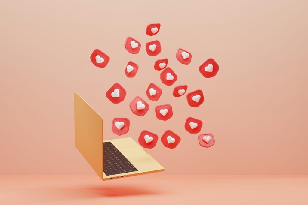 Social Media