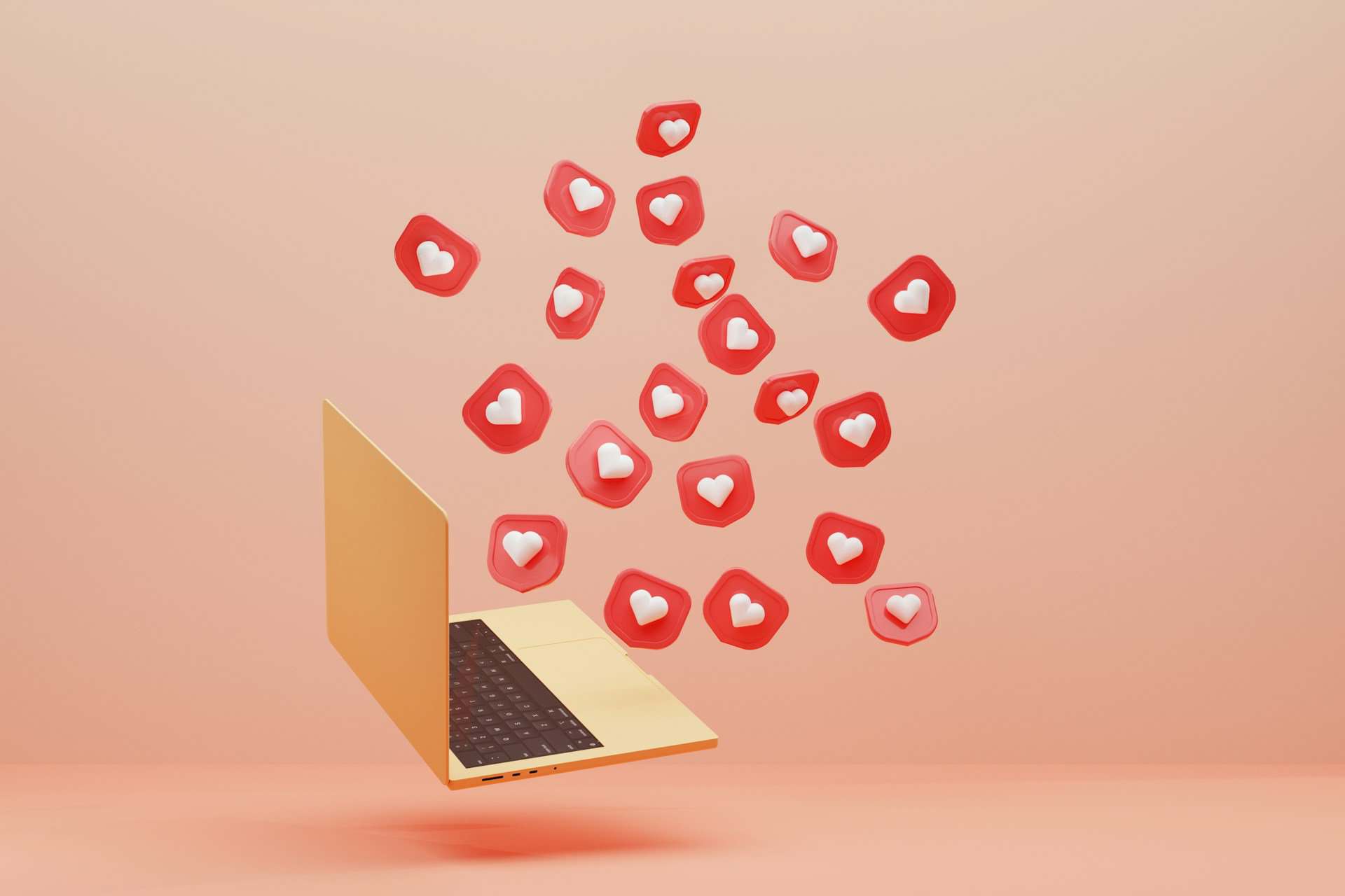 Maxify Marketing | Fixing Social Media Accounts That Have Stopped Growing Social Media