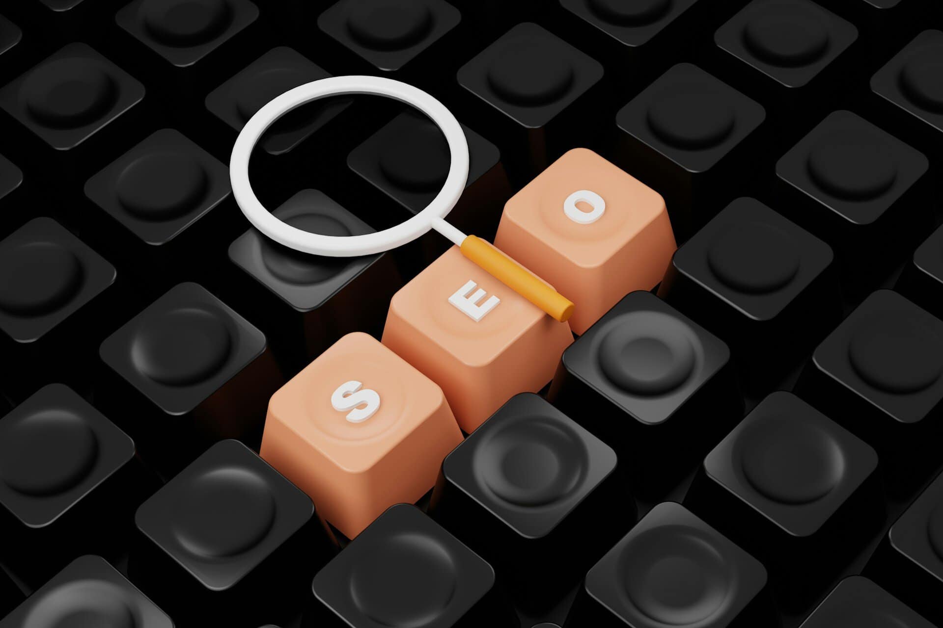 Maxify Marketing | Holiday SEO Preparation Guide for Arizona Local Businesses SEO