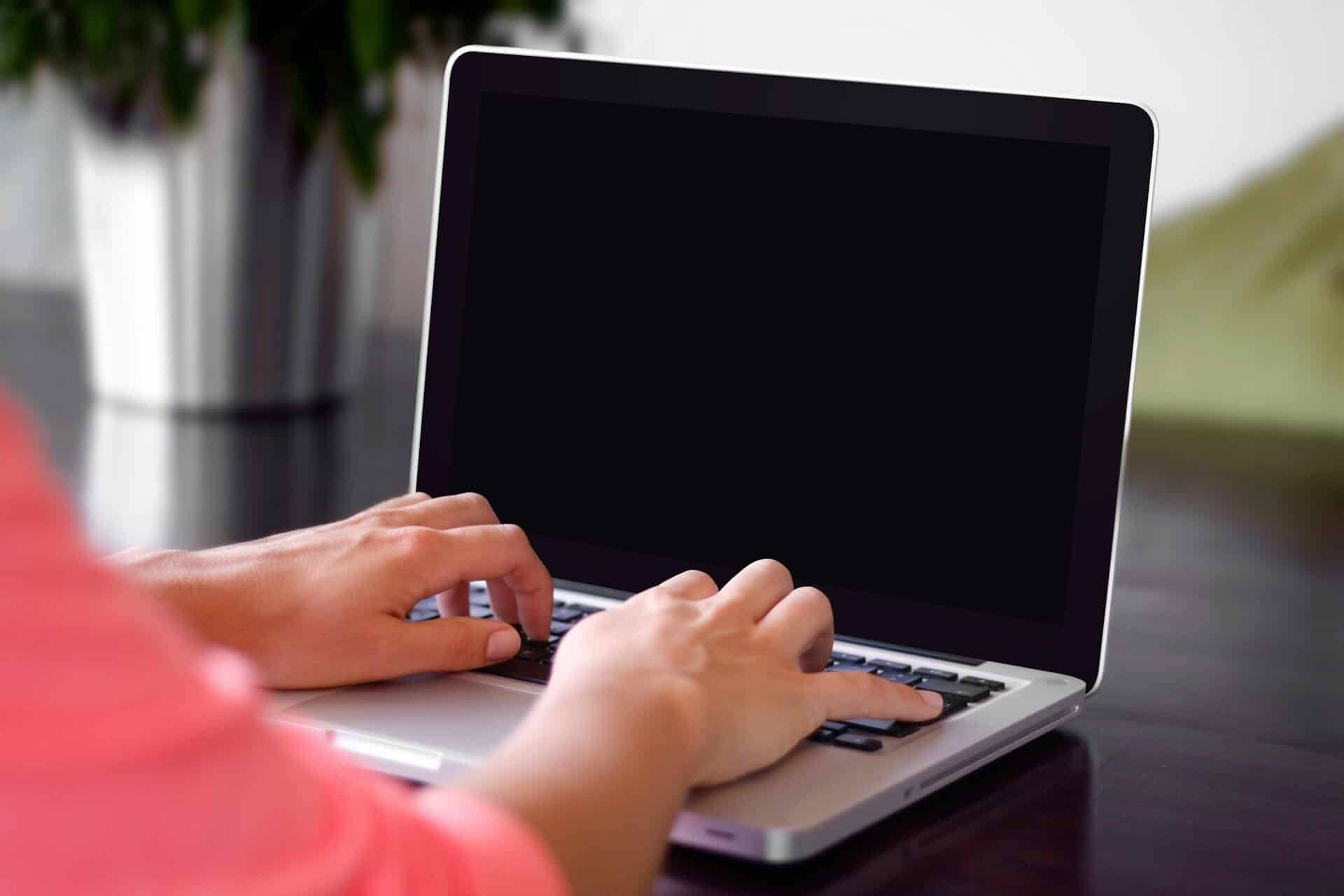 Maxify Marketing | What to Do When Your Arizona Business Has Fallen Behind Competitors in Search business