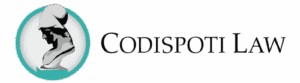 Maxify Marketing | Website Design Services Maxify Marketing | Website Design Services