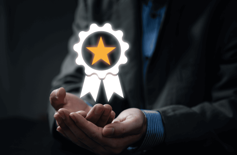 Maxify Marketing | Digital Marketing Agency in Scottsdale Maxify Marketing | Digital Marketing Agency in Scottsdale