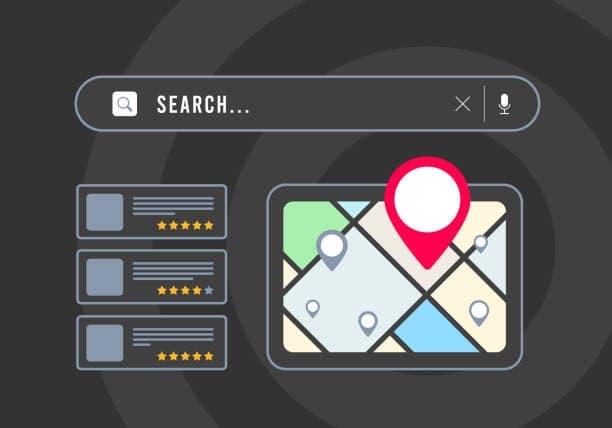 Local SEO Strategies