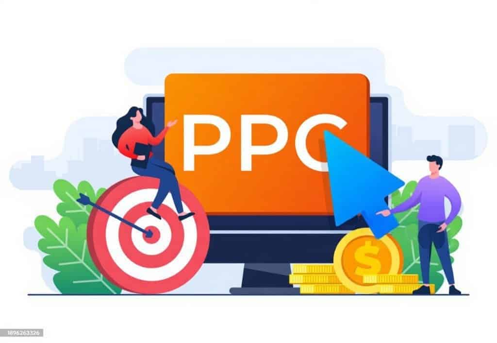 PPC Strategies