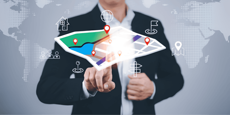 Google Maps Optimization