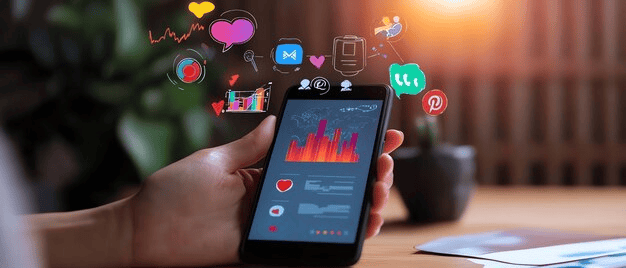 Maxify Marketing | Website Design Services Maxify Marketing | Website Design Services