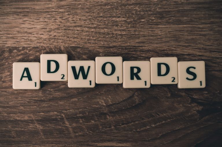 PPC Advertising