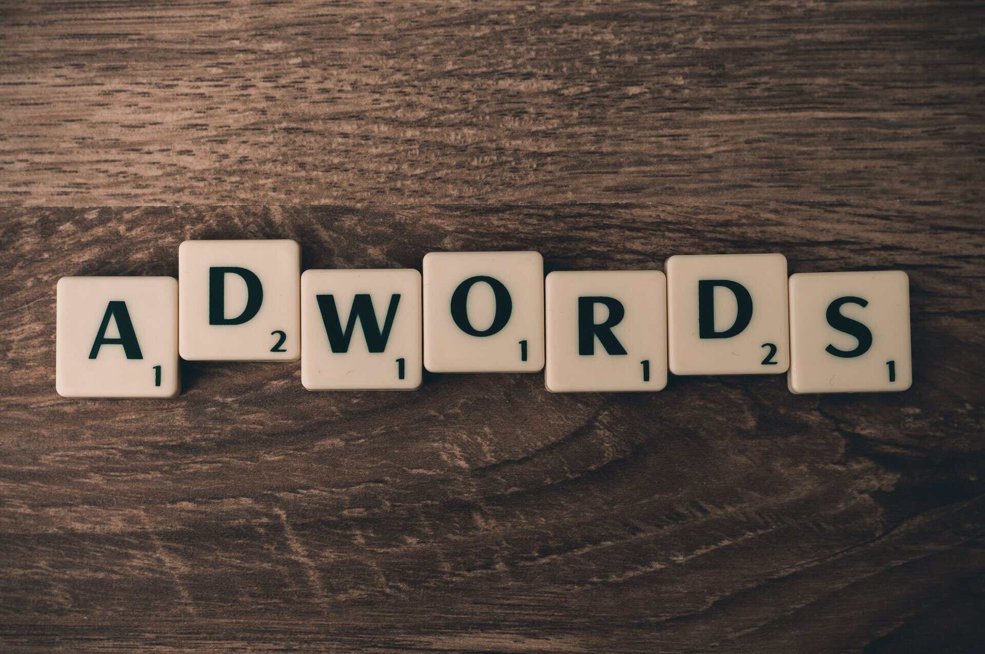 PPC Advertising